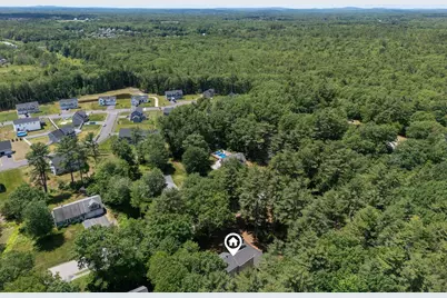 5 Sullivan Lane, Saco, ME 04072 - Photo 56