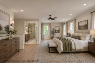 5 Sullivan Ln, Saco, ME 04072 - Photo 36