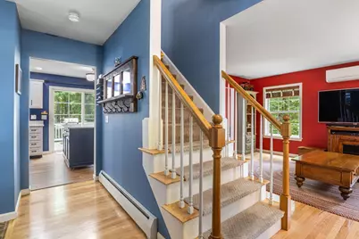 5 Sullivan Lane, Saco, ME 04072 - Photo 22