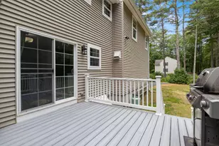 5 Sullivan Ln, Saco, ME 04072 - Photo 46