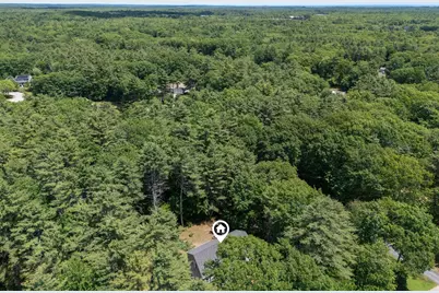 5 Sullivan Lane, Saco, ME 04072 - Photo 52