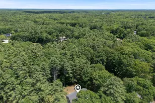 5 Sullivan Ln, Saco, ME 04072 - Photo 52