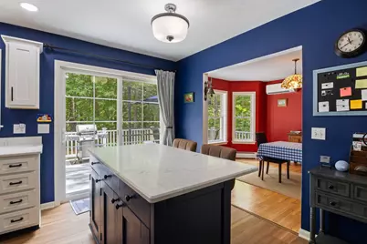 5 Sullivan Lane, Saco, ME 04072 - Photo 14