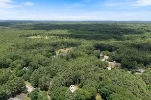 5 Sullivan Ln, Saco, ME 04072 - Photo 54