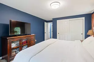 5 Sullivan Ln, Saco, ME 04072 - Photo 34