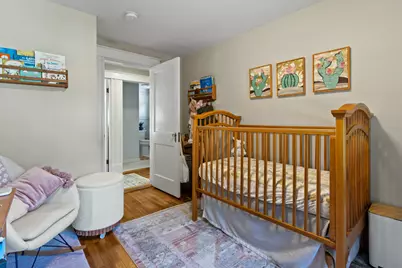 75 Ocean House Road, Cape Elizabeth, ME 04107 - Photo 42