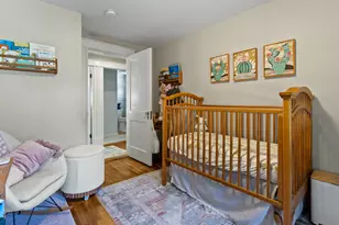 75 Ocean House Rd, Cape Elizabeth, ME 04107 - Photo 42