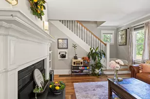 75 Ocean House Rd, Cape Elizabeth, ME 04107 - Photo 24