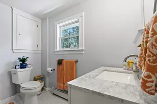 75 Ocean House Rd, Cape Elizabeth, ME 04107 - Photo 26