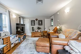 75 Ocean House Rd, Cape Elizabeth, ME 04107 - Photo 40