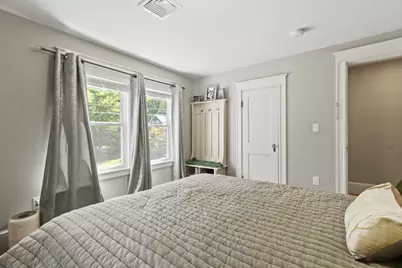 75 Ocean House Road, Cape Elizabeth, ME 04107 - Photo 32