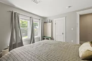 75 Ocean House Rd, Cape Elizabeth, ME 04107 - Photo 32