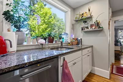75 Ocean House Road, Cape Elizabeth, ME 04107 - Photo 12
