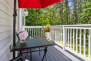 75 Ocean House Rd, Cape Elizabeth, ME 04107 - Photo 44