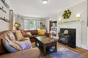 75 Ocean House Rd, Cape Elizabeth, ME 04107 - Photo 20