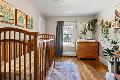 75 Ocean House Road, Cape Elizabeth, ME 04107 - Photo 38