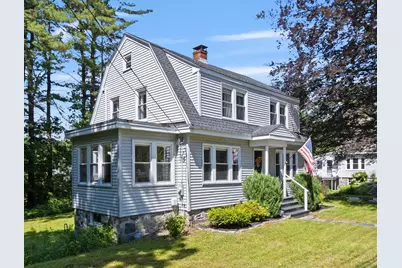 75 Ocean House Road, Cape Elizabeth, ME 04107 - Photo 2