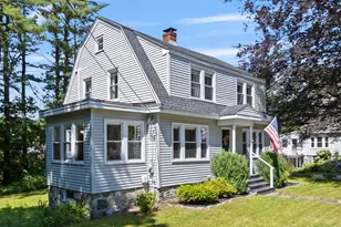 75 Ocean House Rd, Cape Elizabeth, ME 04107 - Photo 2