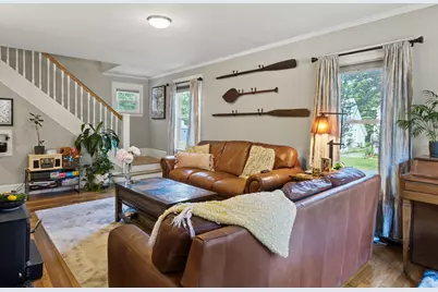 75 Ocean House Road, Cape Elizabeth, ME 04107 - Photo 22
