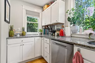 75 Ocean House Rd, Cape Elizabeth, ME 04107 - Photo 14