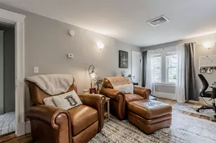75 Ocean House Rd, Cape Elizabeth, ME 04107 - Photo 42