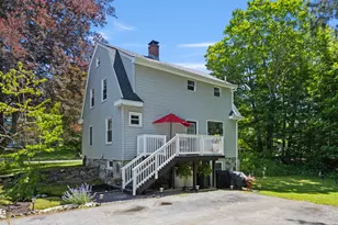 75 Ocean House Rd, Cape Elizabeth, ME 04107 - Photo 48