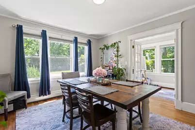 75 Ocean House Road, Cape Elizabeth, ME 04107 - Photo 8