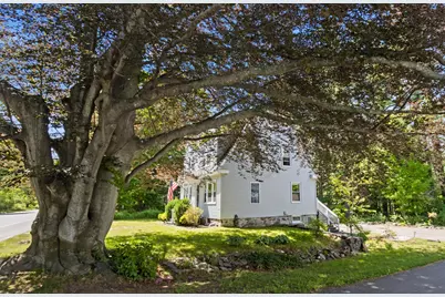 75 Ocean House Road, Cape Elizabeth, ME 04107 - Photo 46