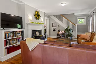 75 Ocean House Rd, Cape Elizabeth, ME 04107 - Photo 22