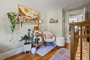 75 Ocean House Rd, Cape Elizabeth, ME 04107 - Photo 40