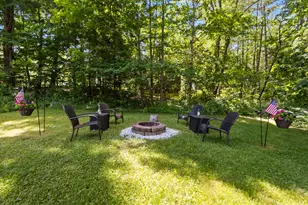 75 Ocean House Rd, Cape Elizabeth, ME 04107 - Photo 50