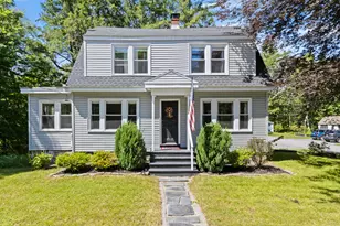 75 Ocean House Rd, Cape Elizabeth, ME 04107 - Photo 4
