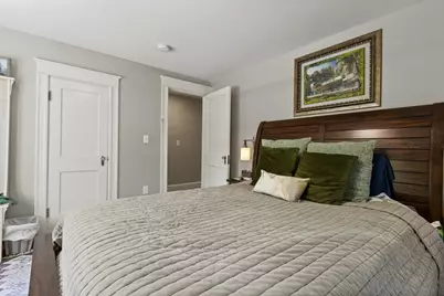 75 Ocean House Road, Cape Elizabeth, ME 04107 - Photo 30