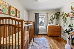 75 Ocean House Rd, Cape Elizabeth, ME 04107 - Photo 44