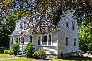75 Ocean House Rd, Cape Elizabeth, ME 04107 - Photo 2