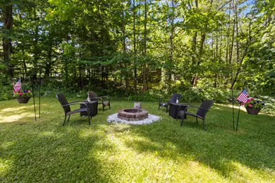 75 Ocean House Road, Cape Elizabeth, ME 04107 - Photo 44