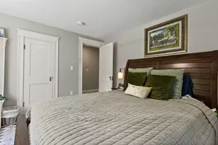 75 Ocean House Rd, Cape Elizabeth, ME 04107 - Photo 36