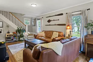 75 Ocean House Rd, Cape Elizabeth, ME 04107 - Photo 28
