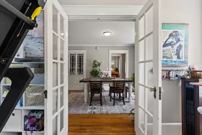 75 Ocean House Road, Cape Elizabeth, ME 04107 - Photo 10