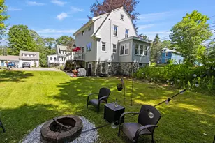 75 Ocean House Rd, Cape Elizabeth, ME 04107 - Photo 46
