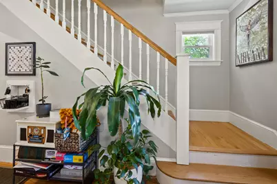 75 Ocean House Road, Cape Elizabeth, ME 04107 - Photo 24