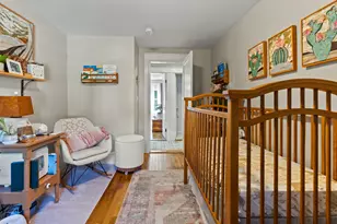 75 Ocean House Rd, Cape Elizabeth, ME 04107 - Photo 46