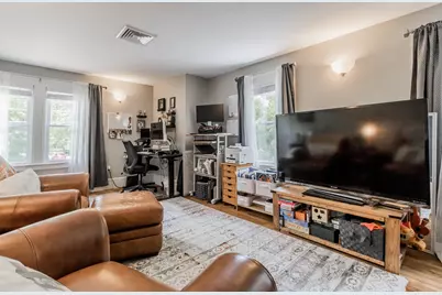 75 Ocean House Road, Cape Elizabeth, ME 04107 - Photo 34
