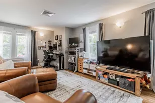 75 Ocean House Rd, Cape Elizabeth, ME 04107 - Photo 34