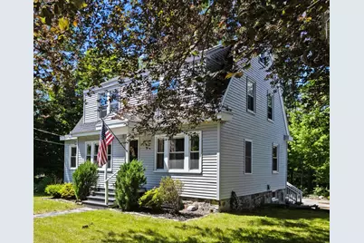 75 Ocean House Road, Cape Elizabeth, ME 04107 - Photo 48