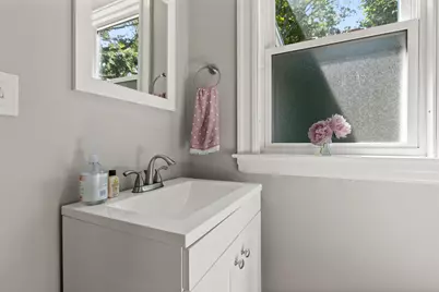 75 Ocean House Road, Cape Elizabeth, ME 04107 - Photo 16