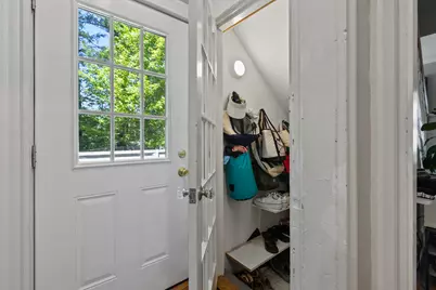 75 Ocean House Road, Cape Elizabeth, ME 04107 - Photo 42