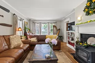 75 Ocean House Rd, Cape Elizabeth, ME 04107 - Photo 26