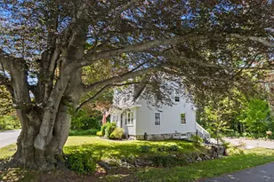 75 Ocean House Rd, Cape Elizabeth, ME 04107 - Photo 52