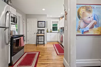 75 Ocean House Road, Cape Elizabeth, ME 04107 - Photo 18